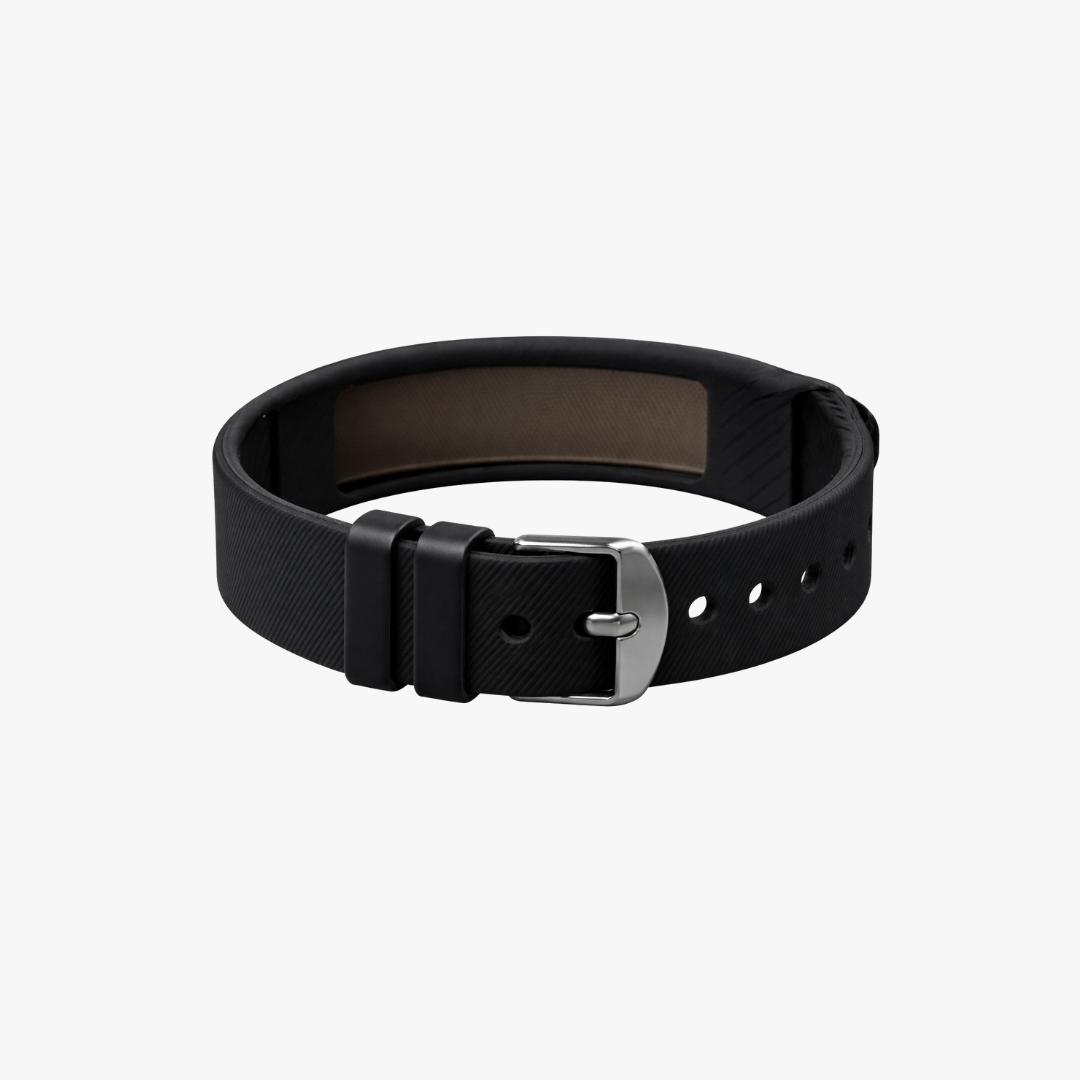 Bracelet de rechange Snozes