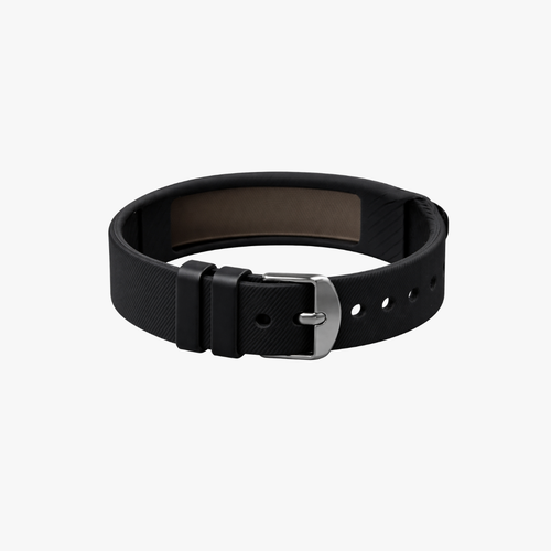 Bracelet de rechange Snozes