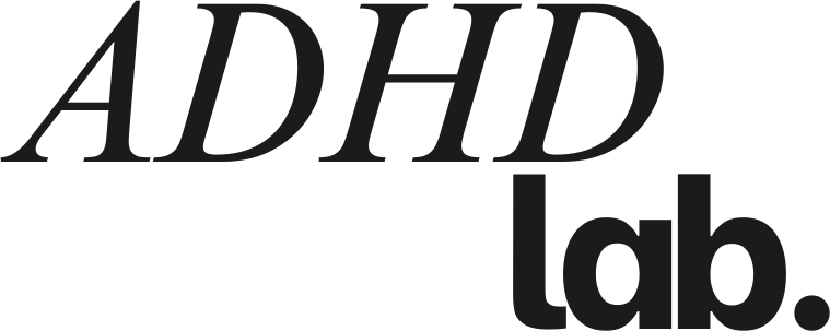 logo-1