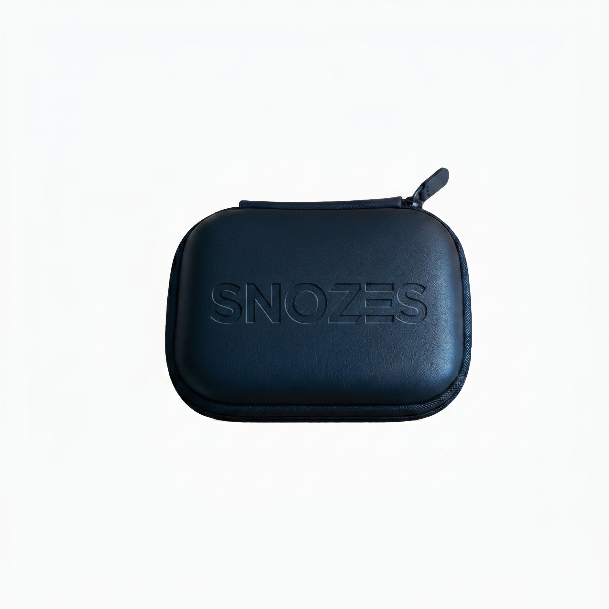 SNOZES Box
