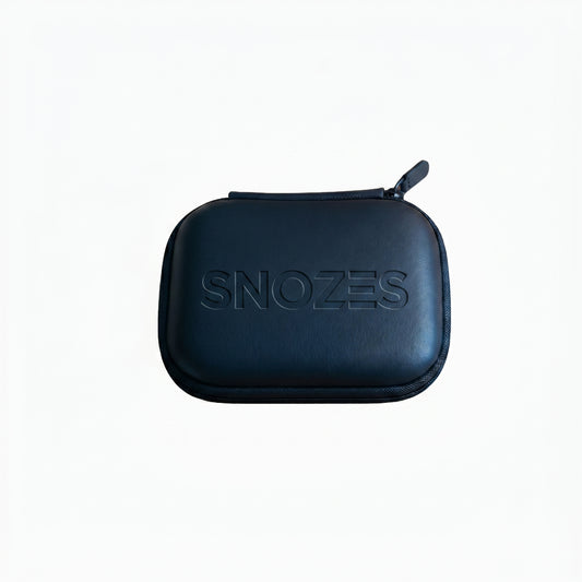 SNOZES Box