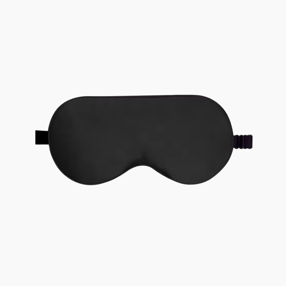 Masque de sommeil premium Snozes