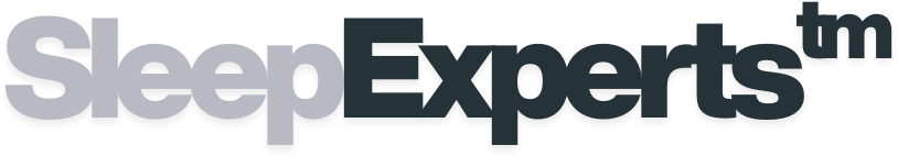 logo-4