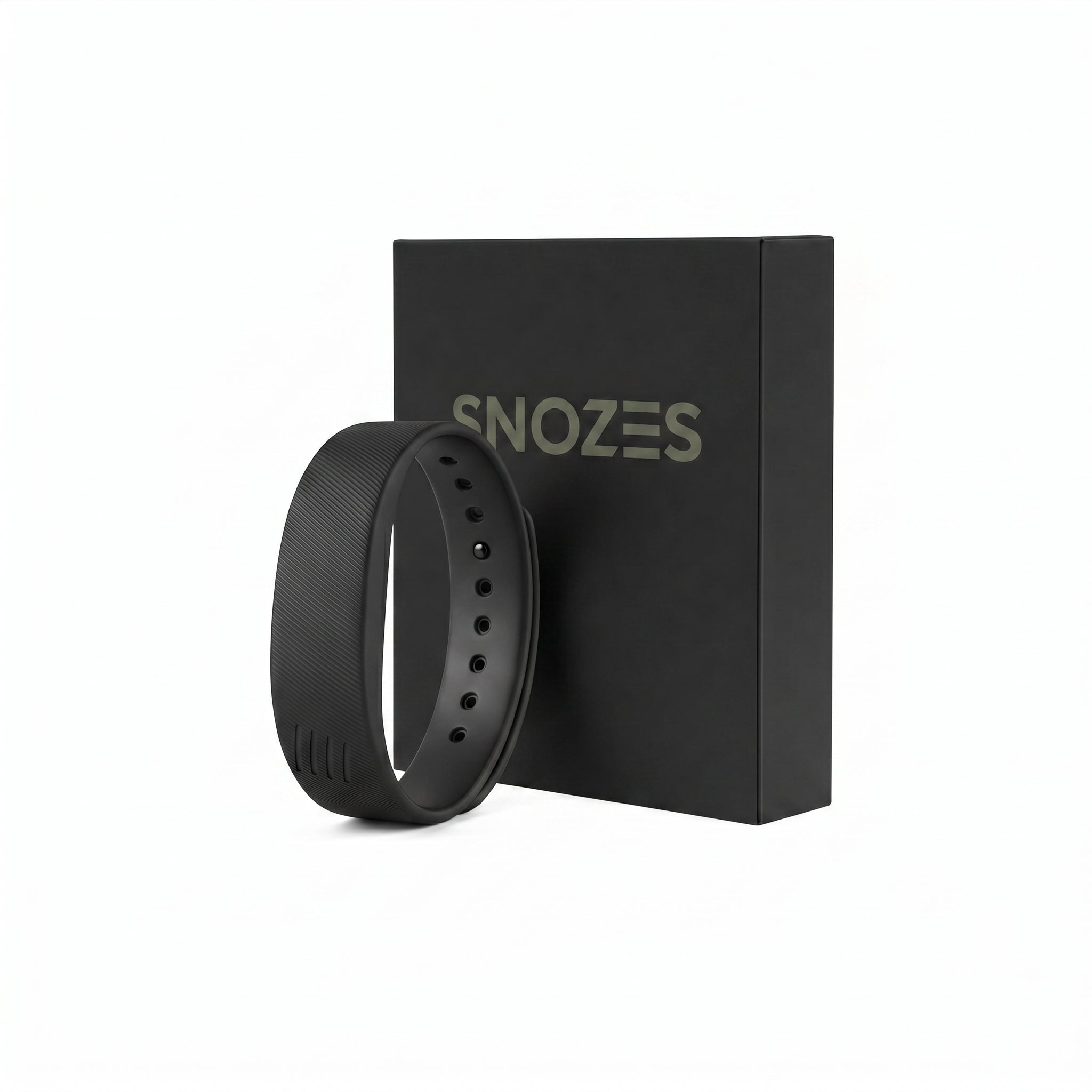 SNOZES Alarme