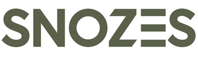 SNOZES