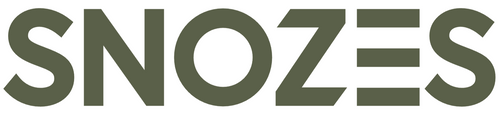 SNOZES