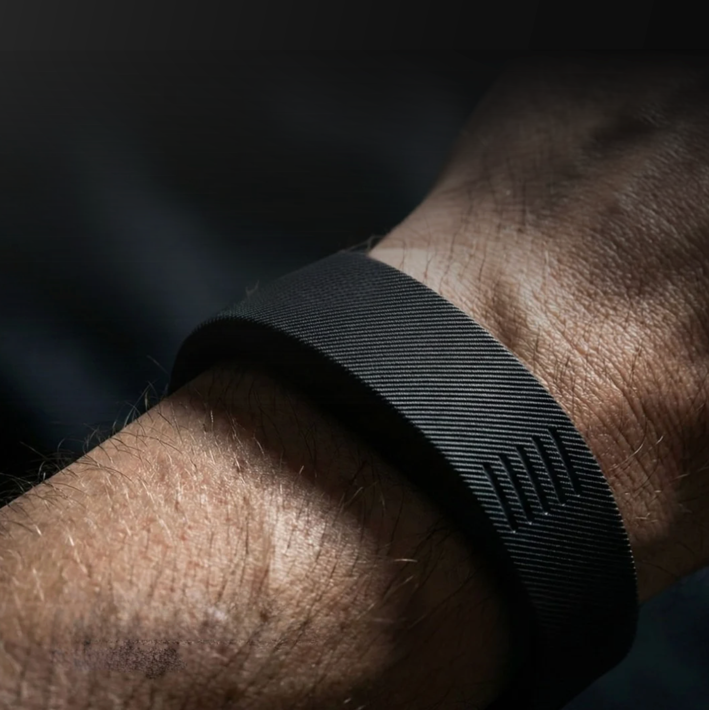Bracelet Snozes durable