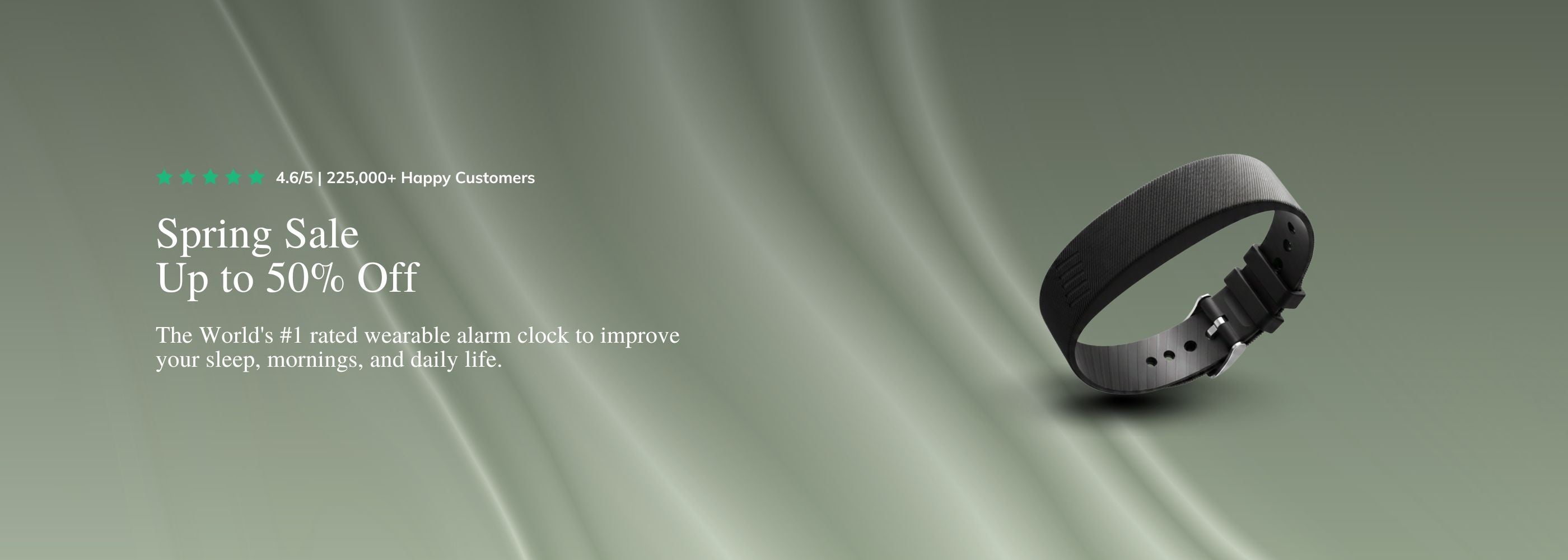 hero-desktop
