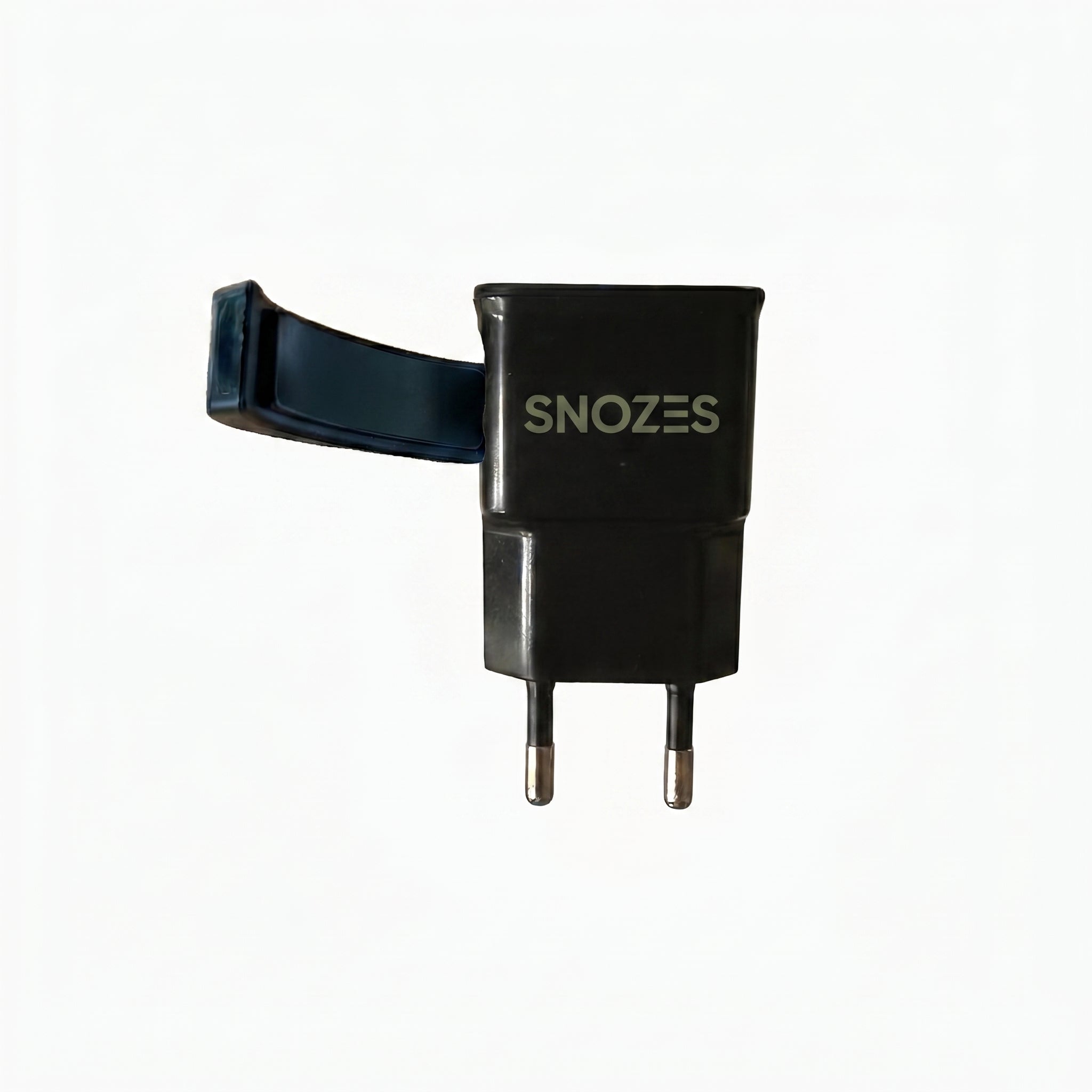 SNOZES Charge