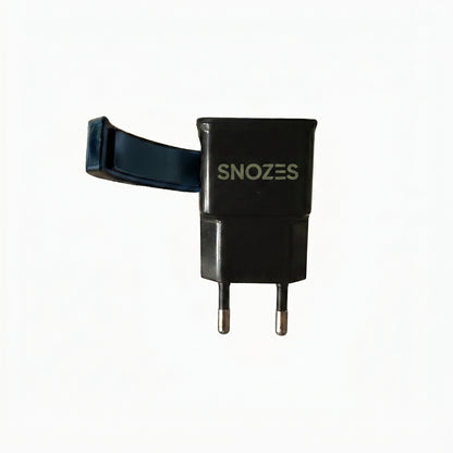 SNOZES Charge