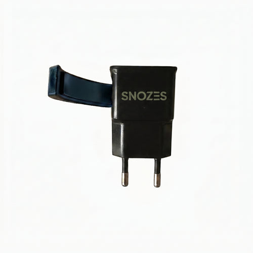SNOZES Charge