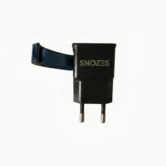 SNOZES Charge