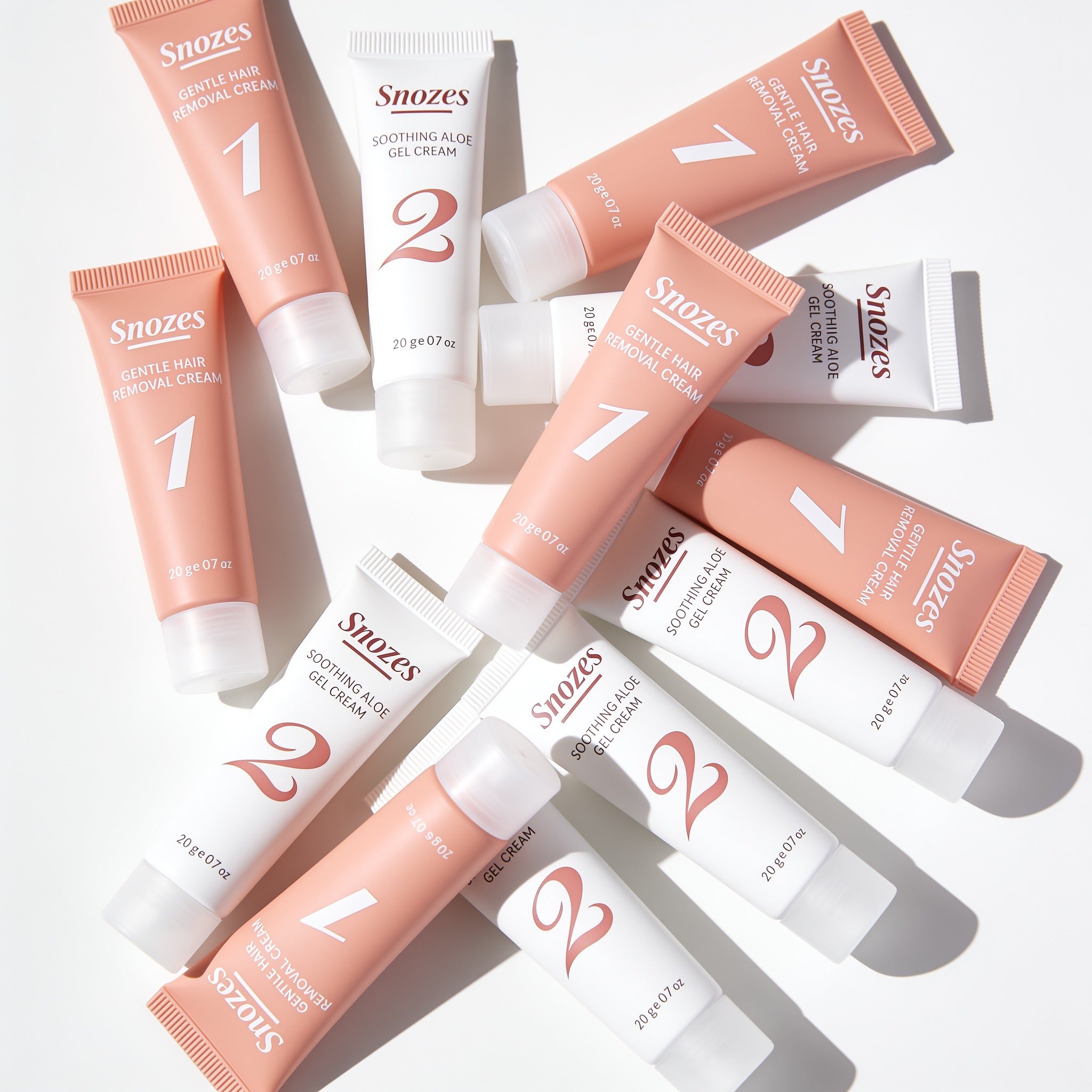 Ultimate Bundle