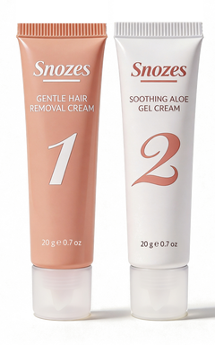 SNOZES